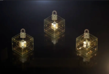 Creating a digital spare key