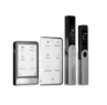 Try Ledger Recover